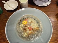 -全聚德(江宁店)
