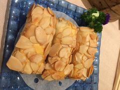 陶陶居海鮮酒家(新馬路店)-陶陶居海鲜酒家(新马路店)