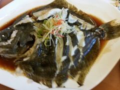 android_upload_pic-乾园风尚五大道