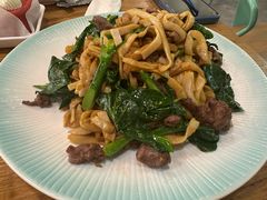 -唔止卤嘢·潮州府城菜(鹭江店)