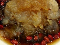 -金时代顺风大酒店(协泰店)