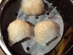 -糖朝(尖沙咀店)