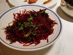 -阿五黄河大鲤鱼(纬三路店)