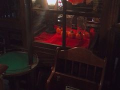 -古董花园(思南路42弄小区店)