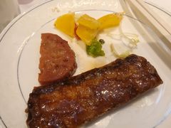 -海富门·带鱼·淮扬菜·粤菜(甘家口店)