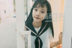 -模卡原创写真馆(苏州总店)