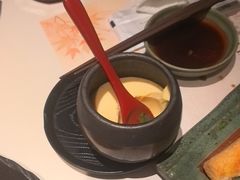 -上井料理黑金店(IFS国金中心店)