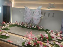 -神帆·元气汤泉(解放西路店)