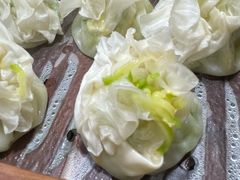 -绥缘老烧麦(中天店)