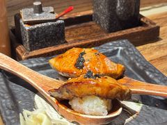 -筱田の食堂·izakaya(淮海中路店)