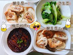 -客家汇·客家传承菜(水库店)