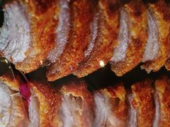 -海宝酒家(中山四路店)