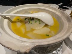 -松鹤楼·非遗·苏帮菜(融科店)