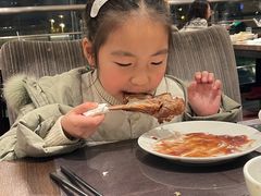 -乐咖啡西餐厅(太湖皇冠假日酒店)