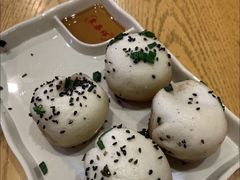 -东泰祥生煎馆(重庆北路店)