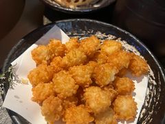 -湊湊火锅·茶憩(皇姑万象汇店)