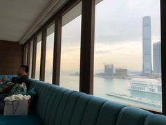 -逸苗醫療會所