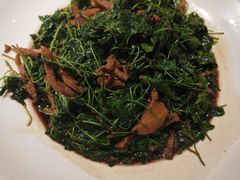-吴越荣记苏州菜·松鼠桂鱼100%活鱼现做(斜塘老街店)
