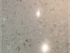 -海底捞火锅(龙岗星河COCO Park店)