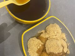 -徐元记贵州拌面(小十字店)