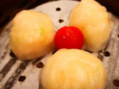 -点都德(汇点楼店)