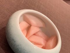 -山石榴·贵州菜(陆家嘴中心店)