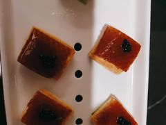 -高佳庄·海鲜酒楼(定海店)