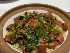 -双合园·海鲜水饺青岛菜(九水东路店)