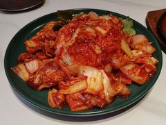 -麻喜大