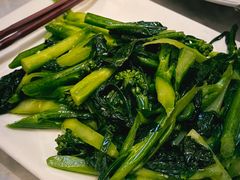 -巷陌锦年(思明店)