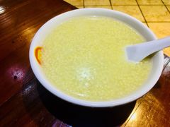 -石头门坎