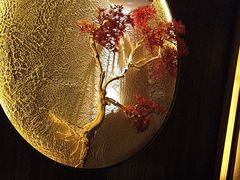 -江南足纪·影院足道·轻奢SPA(笋岗HALO广场店)