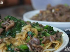 DSC08854-粤潮牛肉火锅店(江南大道店)