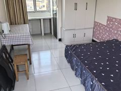 -凤栖原(地铁站)