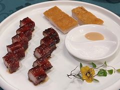 -誉八仙粤菜(万象天地店)