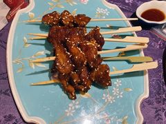 -惠食佳·朱雀(东方商厦店)