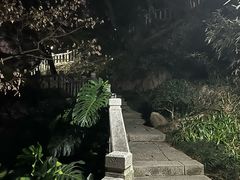 -乌山风景区