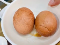 -陇上全荟兰州传统牛肉面(延吉路店)