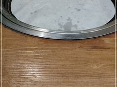 -川渝又一村火锅烤肉自助(步行街店)