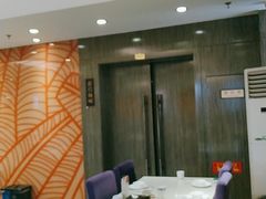 -紫光园(顺义店)