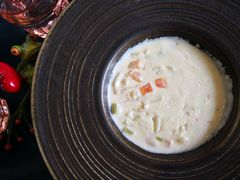 -阿顾西餐·牛排披萨(北戴河店)