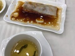 -潮福城大酒楼·潮粤菜·港式点心(阳光城店)