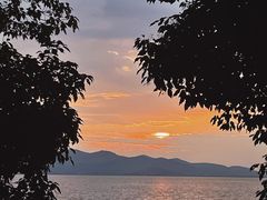 -东山风景区(洞庭东山)