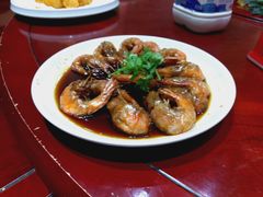 -半盆菜酒家(中山南一路店)