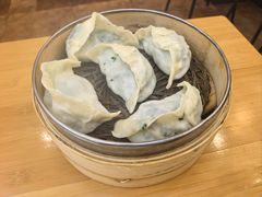 -刘长兴(卫岗店)