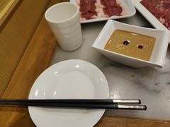 -牛街·马辈儿涮肉(牛街二店)