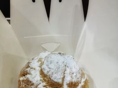 -KOMUGI 小麦家(新地假日广场店)