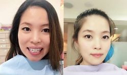 点击看大图 -SKINIST丽铂医疗美容