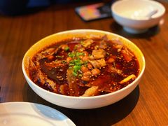 夫妻肺片-眉州东坡·熊猫主题餐厅(枫蓝店)