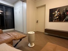 -居丽装饰空间设计(总部)